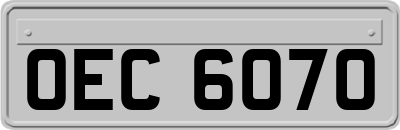 OEC6070