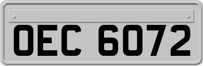 OEC6072