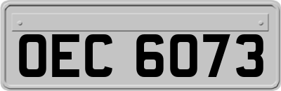 OEC6073