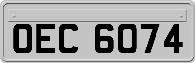 OEC6074