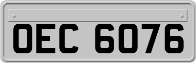 OEC6076