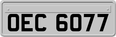OEC6077