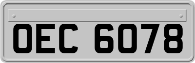 OEC6078
