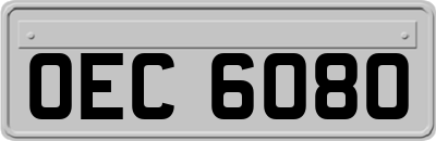 OEC6080