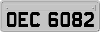 OEC6082