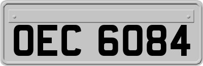 OEC6084