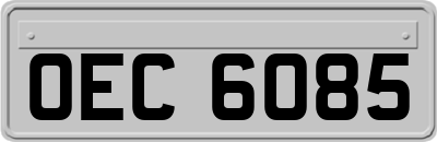 OEC6085