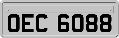 OEC6088