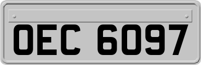 OEC6097