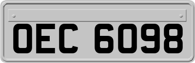 OEC6098