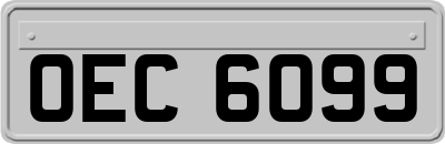 OEC6099