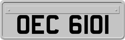 OEC6101