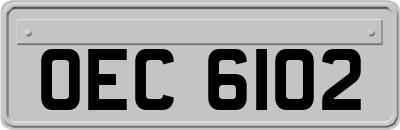 OEC6102
