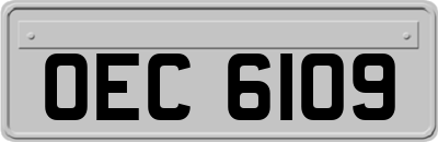 OEC6109