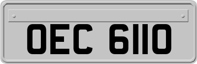 OEC6110
