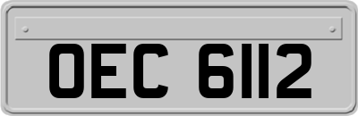 OEC6112