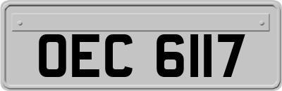 OEC6117