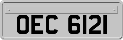 OEC6121