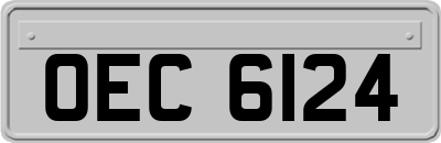 OEC6124