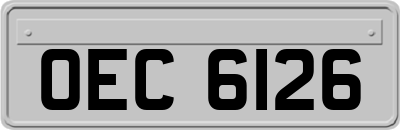 OEC6126