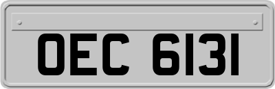 OEC6131