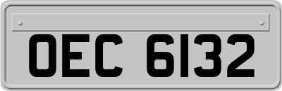 OEC6132