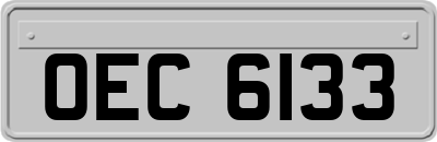 OEC6133