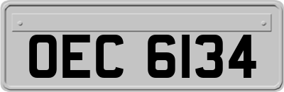 OEC6134