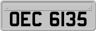OEC6135