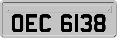 OEC6138