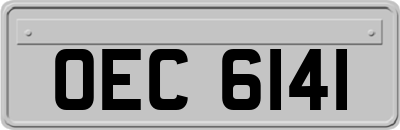 OEC6141