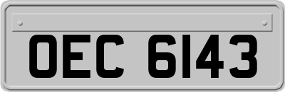 OEC6143