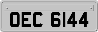 OEC6144