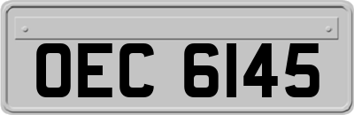 OEC6145