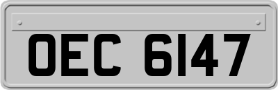 OEC6147
