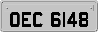 OEC6148