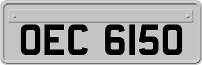 OEC6150
