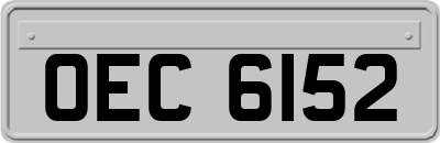 OEC6152