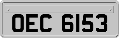 OEC6153