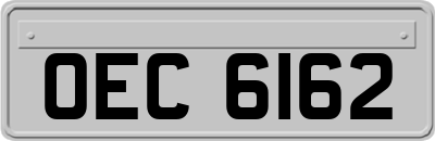 OEC6162