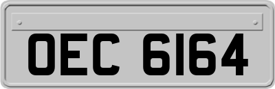 OEC6164