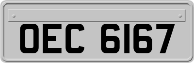 OEC6167