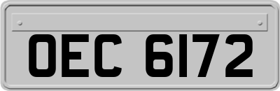 OEC6172