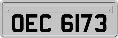 OEC6173