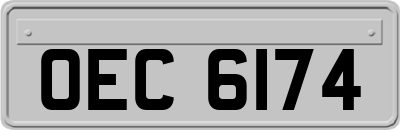 OEC6174