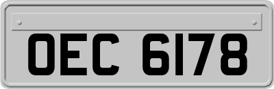 OEC6178