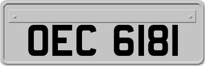 OEC6181