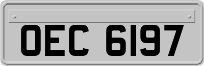OEC6197