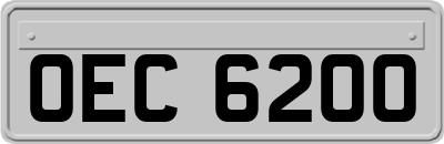 OEC6200