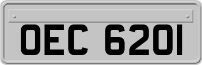 OEC6201